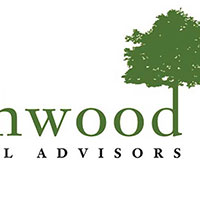 Beechwood Financial Advisors