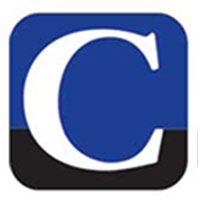 Covington Dental Care